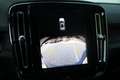 Volvo XC40 Single Motor Plus 69 kWh | Adaptieve Cruise Contro Zwart - thumbnail 16