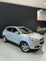 Hyundai iX35 1.7 CRDi Classic 4x2 Plateado - thumbnail 7