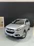 Hyundai iX35 1.7 CRDi Classic 4x2 Plateado - thumbnail 4
