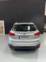 Hyundai iX35 1.7 CRDi Classic 4x2 Plateado - thumbnail 8