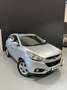 Hyundai iX35 1.7 CRDi Classic 4x2 Plateado - thumbnail 3