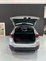 Hyundai iX35 1.7 CRDi Classic 4x2 Plateado - thumbnail 9
