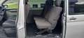 Volkswagen T6 Kombi Kombi LR 2,0 Entry TDI BMT Entry Camper & 9 Sitzer Silber - thumbnail 19