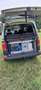 Volkswagen T6 Kombi Kombi LR 2,0 Entry TDI BMT Entry Camper & 9 Sitzer Silber - thumbnail 3