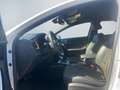 Kia XCeed Xdition 1.5 Navi Klimaautom Rückfahrkam. LED Apple Weiß - thumbnail 9