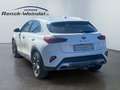Kia XCeed Xdition 1.5 Navi Klimaautom Rückfahrkam. LED Apple Weiß - thumbnail 3