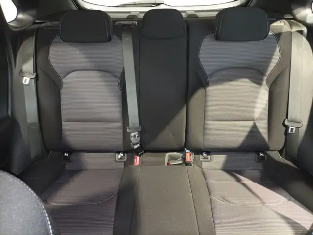 Hyundai i30 view 15