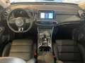 MG HS Luxury 1.5T 162cv DCT Cambio Automatico Gris - thumbnail 9