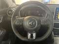 MG HS Luxury 1.5T 162cv DCT Cambio Automatico Gris - thumbnail 10