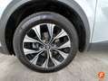 Renault Captur evolution E-Tech full hybr 105kW (145CV) Beige - thumbnail 15