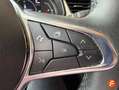 Renault Captur evolution E-Tech full hybr 105kW (145CV) Beige - thumbnail 24