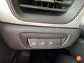 Renault Captur evolution E-Tech full hybr 105kW (145CV) Beige - thumbnail 20