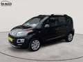 Citroen C3 Picasso 1.6 HDi 92cv noir06/15 Airco Capteurs Radio USB CD Noir - thumbnail 1