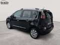 Citroen C3 Picasso 1.6 HDi 92cv noir06/15 Airco Capteurs Radio USB CD Noir - thumbnail 6