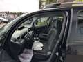 Citroen C3 Picasso 1.6 HDi 92cv noir06/15 Airco Capteurs Radio USB CD Noir - thumbnail 8