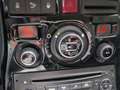 Citroen C3 Picasso 1.6 HDi 92cv noir06/15 Airco Capteurs Radio USB CD Noir - thumbnail 12