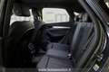 Audi Q5 SPB 40 TDI quattro S tronic S line Zwart - thumbnail 11