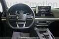 Audi Q5 SPB 40 TDI quattro S tronic S line Zwart - thumbnail 12