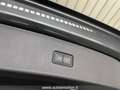 Audi Q5 SPB 40 TDI quattro S tronic S line Negro - thumbnail 9