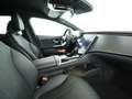 Mercedes-Benz EQE 300 *AMG*DigiLight*Burmester*360°*AHK*Memory Noir - thumbnail 17