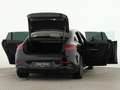 Mercedes-Benz EQE 300 *AMG*DigiLight*Burmester*360°*AHK*Memory Schwarz - thumbnail 9