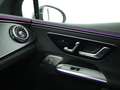 Mercedes-Benz EQE 300 *AMG*DigiLight*Burmester*360°*AHK*Memory Noir - thumbnail 16