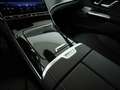 Mercedes-Benz EQE 300 *AMG*DigiLight*Burmester*360°*AHK*Memory Noir - thumbnail 15