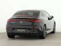Mercedes-Benz EQE 300 *AMG*DigiLight*Burmester*360°*AHK*Memory Schwarz - thumbnail 2