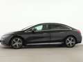 Mercedes-Benz EQE 300 *AMG*DigiLight*Burmester*360°*AHK*Memory Noir - thumbnail 7