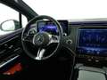 Mercedes-Benz EQE 300 *AMG*DigiLight*Burmester*360°*AHK*Memory Schwarz - thumbnail 10