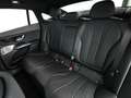 Mercedes-Benz EQE 300 *AMG*DigiLight*Burmester*360°*AHK*Memory Noir - thumbnail 18