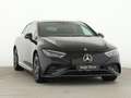 Mercedes-Benz EQE 300 *AMG*DigiLight*Burmester*360°*AHK*Memory Noir - thumbnail 3
