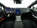Mercedes-Benz EQE 300 *AMG*DigiLight*Burmester*360°*AHK*Memory Noir - thumbnail 19