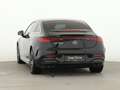 Mercedes-Benz EQE 300 *AMG*DigiLight*Burmester*360°*AHK*Memory Schwarz - thumbnail 4