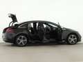 Mercedes-Benz EQE 300 *AMG*DigiLight*Burmester*360°*AHK*Memory Noir - thumbnail 8