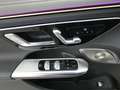 Mercedes-Benz EQE 300 *AMG*DigiLight*Burmester*360°*AHK*Memory Schwarz - thumbnail 20