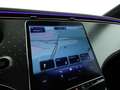Mercedes-Benz EQE 300 *AMG*DigiLight*Burmester*360°*AHK*Memory Noir - thumbnail 13