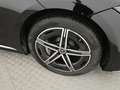 Mercedes-Benz EQE 300 *AMG*DigiLight*Burmester*360°*AHK*Memory Schwarz - thumbnail 21
