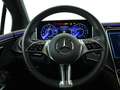 Mercedes-Benz EQE 300 *AMG*DigiLight*Burmester*360°*AHK*Memory Noir - thumbnail 11