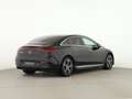 Mercedes-Benz EQE 300 *AMG*DigiLight*Burmester*360°*AHK*Memory Noir - thumbnail 6