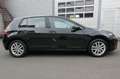 Volkswagen Golf VII Comfortl. DSG 43000 km! PDC! SHZ!  Navi Schwarz - thumbnail 4