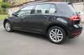 Volkswagen Golf VII Comfortl. DSG 43000 km! PDC! SHZ!  Navi Schwarz - thumbnail 7