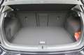 Volkswagen Golf VII Comfortl. DSG 43000 km! PDC! SHZ!  Navi Schwarz - thumbnail 14