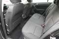 Volkswagen Golf VII Comfortl. DSG 43000 km! PDC! SHZ!  Navi Schwarz - thumbnail 11
