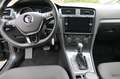 Volkswagen Golf VII Comfortl. DSG 43000 km! PDC! SHZ!  Navi Schwarz - thumbnail 12