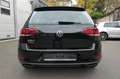 Volkswagen Golf VII Comfortl. DSG 43000 km! PDC! SHZ!  Navi Schwarz - thumbnail 6