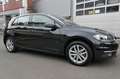 Volkswagen Golf VII Comfortl. DSG 43000 km! PDC! SHZ!  Navi Schwarz - thumbnail 3