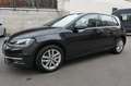 Volkswagen Golf VII Comfortl. DSG 43000 km! PDC! SHZ!  Navi Schwarz - thumbnail 1