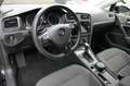 Volkswagen Golf VII Comfortl. DSG 43000 km! PDC! SHZ!  Navi Schwarz - thumbnail 10