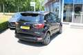Ford EcoSport 1.0 EcoBoost 125 PK ST-Line TREKHAAK | CAMERA | WI Zwart - thumbnail 29